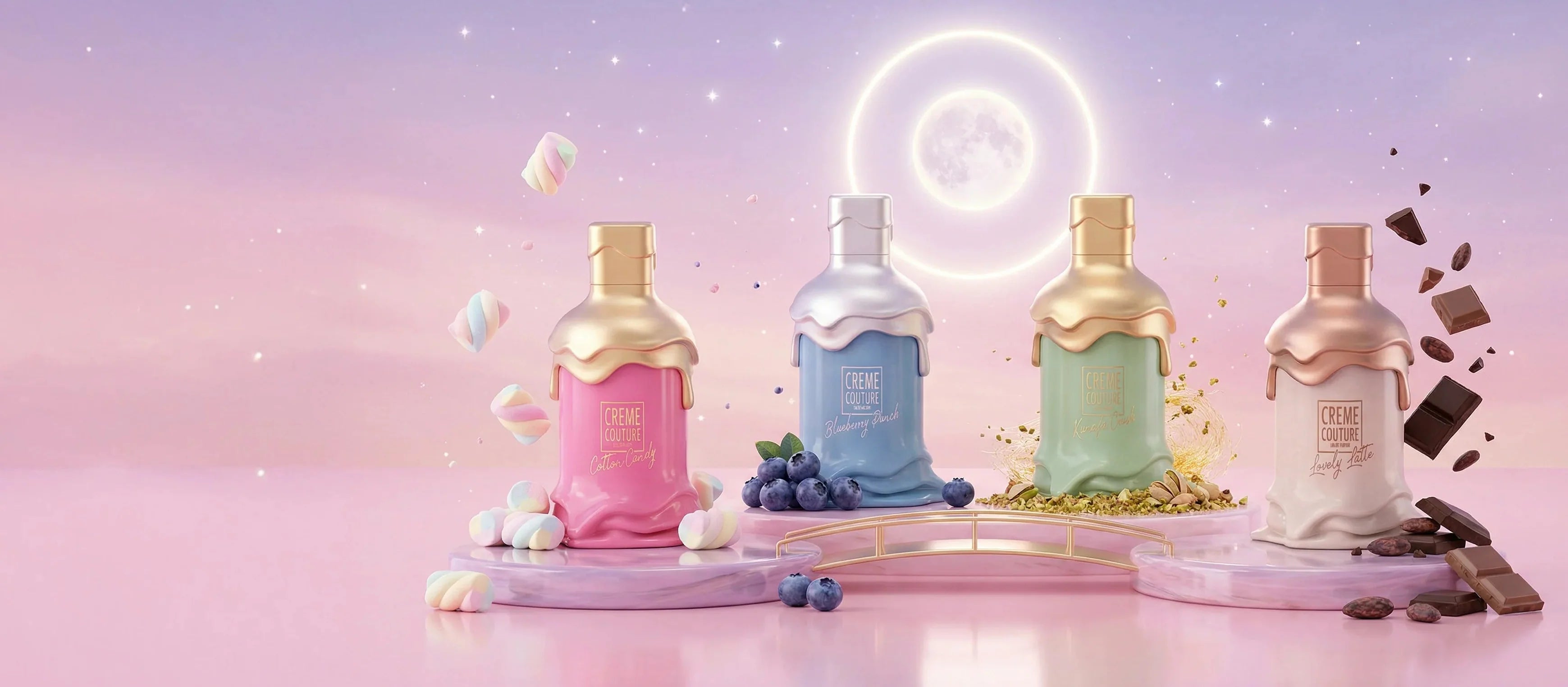 Emper Perfumes