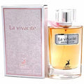 Al Hambra La Vivacite (La Vita Bella ) Edp 100 Ml