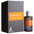 Al Hambra In Perfect Harmony  100 Ml