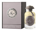 Lattafa Raed (Silver) Edp  100 Ml
