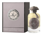 Lattafa Raed (Silver) Edp  100 Ml