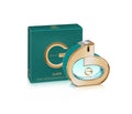 Emper  G Pour Femme  100Ml