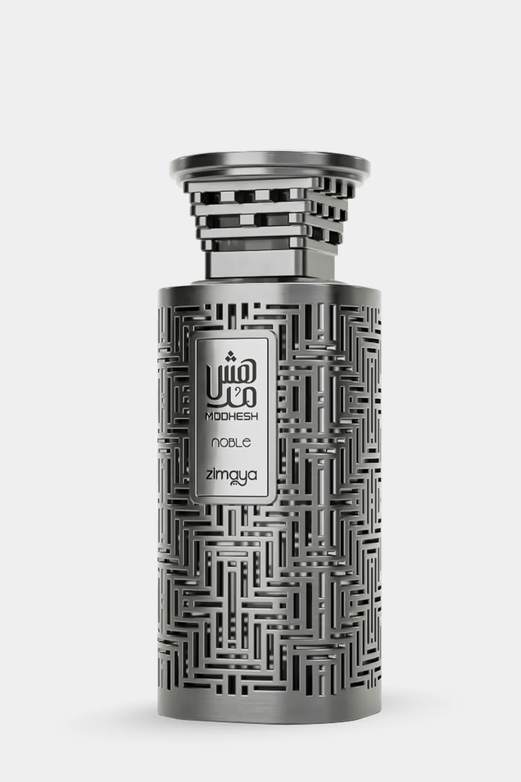 Modhesh Noble Zimaya for men