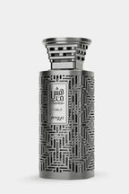 Modhesh Noble Zimaya for men