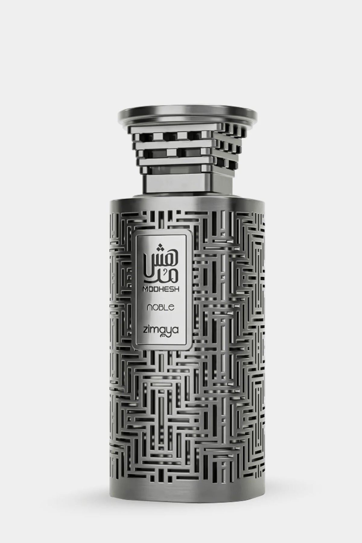 Modhesh Noble Zimaya for men