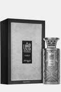 Modhesh Noble Zimaya for men