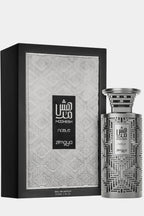 Modhesh Noble Zimaya for men