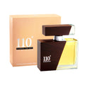 Emper  110 Degrees  Pour Homme 100Ml