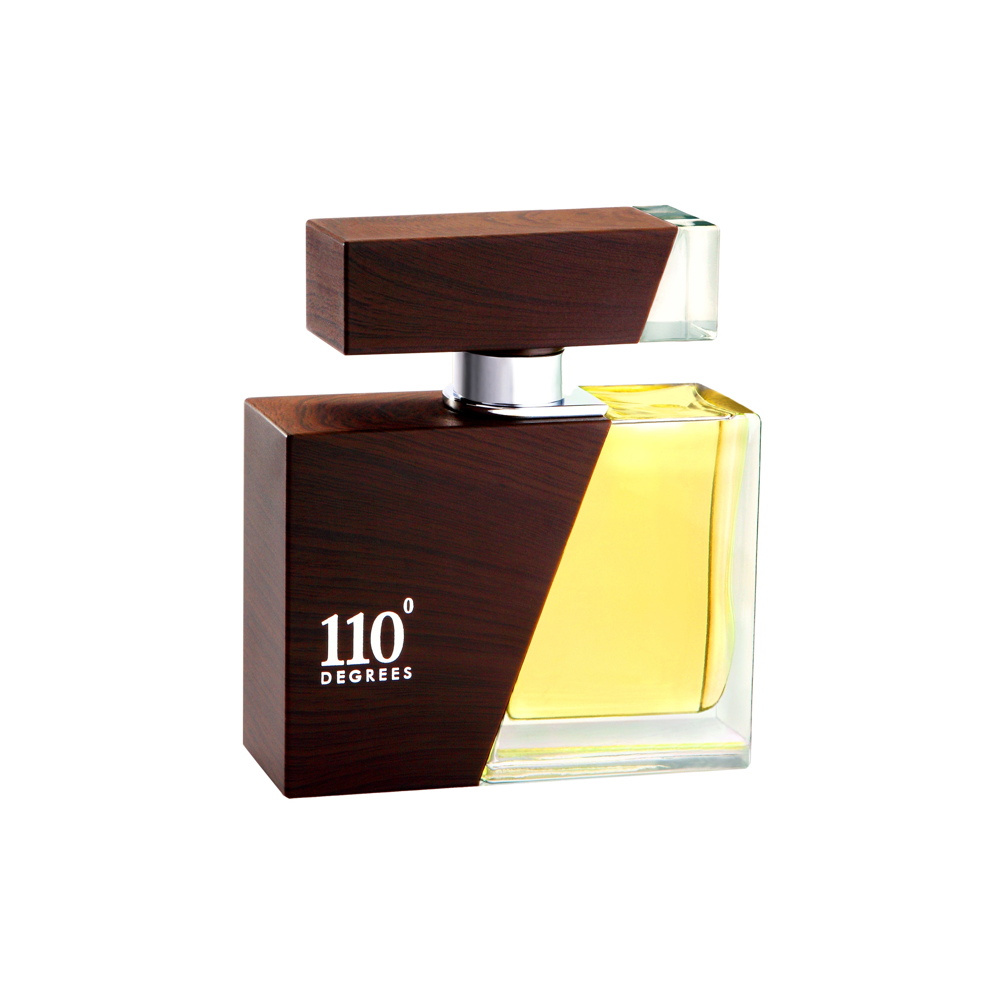 Emper  110 Degrees  Pour Homme 100Ml
