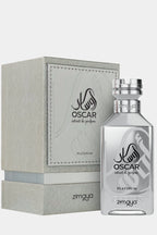 Oscar Platinum Zimaya for women and men