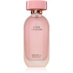 French Avenue  Roses D Emotion (Np351) Edp  100 Ml