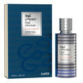 Emper  Oud Glorious Edp  85Ml