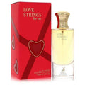 Al Hambra Love String for Her Edp 100 Ml