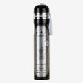 Ard Zafran  Dirham Airfreshner  300Ml
