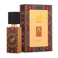 Lattafa Ajwad Edp  60 Ml