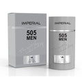 Le Chameau  Imperial 505 Man Edp  90Ml