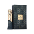 French Avenue  Sultan The Founder (Np445) Edp  80 Ml