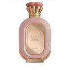 Daiman Eden Zimaya for women