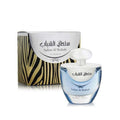 Ard Zafran  Sultan Al Shabab   100Ml