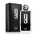 Afnan 9PM Eau de Parfum 100ml