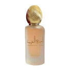 Asdaaf Ameerat Al Arab (Red) Hair Mist 50Ml
