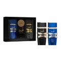 Lattafa 5th Anniversary Asad  2pc Set