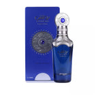 Ramsh Imperium Zimaya for men