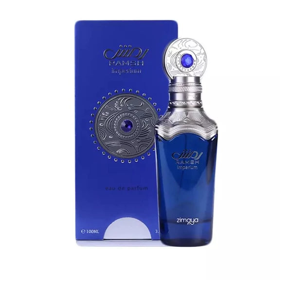 Ramsh Imperium Zimaya for men