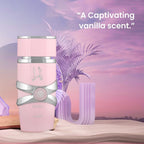 Lattafa Yara (Pink) Edp 100 Ml
