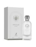 Al Hambra Delilah Blance Edp 100 Ml