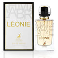 Al Hambra Leoine (Libbra) Edp  100 Ml