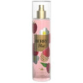 Le Chameau  Berry Blast Body Mist 250Ml