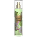 Le Chameau  Summer Blooms Body Mist 250Ml