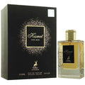 Al Hambra Kismet for Men Edp 100 Ml