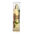 Le Chameau  Vanilla Crush Body Mist  250Ml