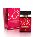 Al Hambra Solamente Edp 100 Ml