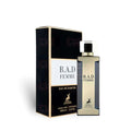 Al Hambra B.A.D Femme EDP  100 Ml
