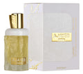 Lattafa Ajayeb Dubai Portrait 100 Ml