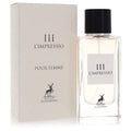 Al Hambra L`impressio III Edp 100 Ml