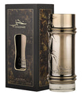 Lattafa Khashabi Edp 100 Ml