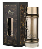 Lattafa Khashabi Edp 100 Ml