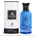 Al Hambra Jean Lowe Azure Edp 100 Ml