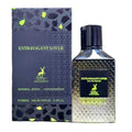 Al Hambra Extravagant Lover 100 Ml