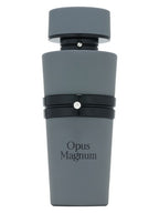French Avenue  Opus Magnum (Np558) Edp  100 Ml