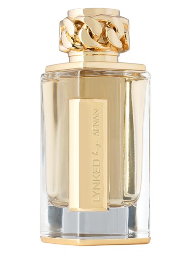 Lynked Forever Afnan for women