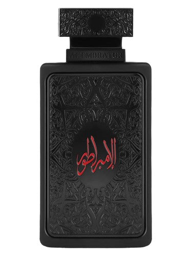 Al Embratur Absolu Zimaya for men