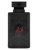 Al Embratur Absolu Zimaya for men