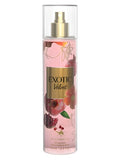 Le Chameau  Exotic Velvet Body Mist 250Ml