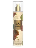 Le Chameau  Lush Melody Body Mist 250Ml