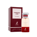 Al Hambra Forbidden Love (Lovely Cherie) Edp 100 Ml